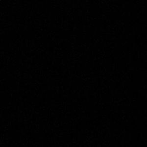 Meet your Posher, Pat